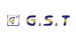 logo 150
