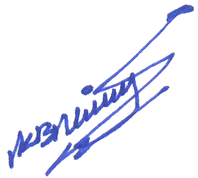 20250609 02