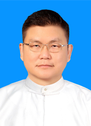 1 U Kyaw Zay Ya