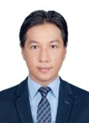 22 U Tin Kyaw Linn