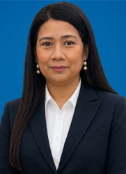 8 Daw Eaint Kyar Phyu