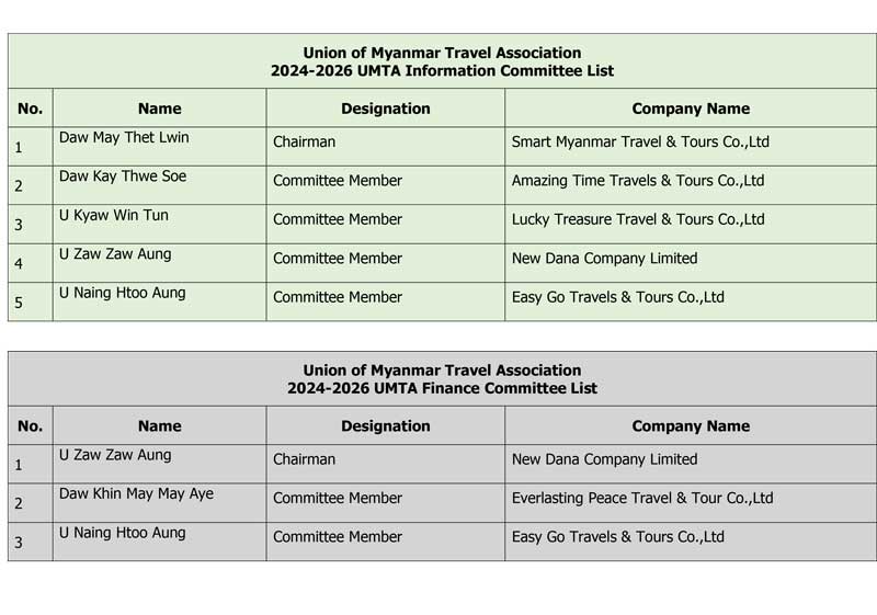 2024 26 EC list 001