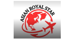 Asian Royal Star