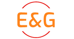 EG