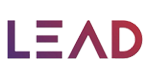 LEAD co