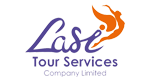 Lasi