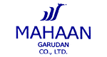 Mahaan