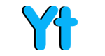Yt