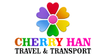 cherry han