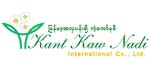 kant kaw nadi