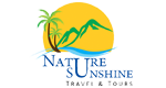 nature sunshine