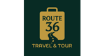 route 36