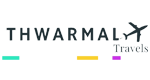 thwarmal 01