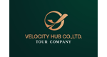 velocity hub