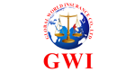 GWI