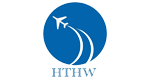 HTHW