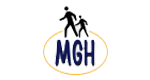 MGH