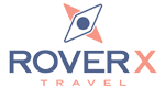 Rover X