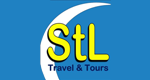 STL