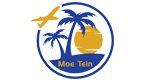 moe thein