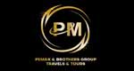 pemax