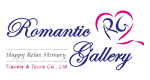 romantic gallery