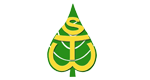 shwe taw win