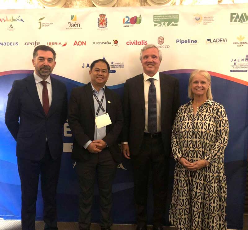 world travel agents 03