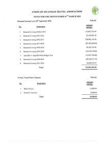18th agm 114
