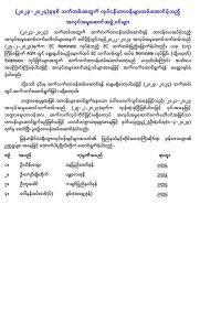 18th agm 15