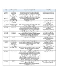 18th agm 38